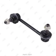 ���� ������������� Jikiu LS28225R LS28225R ����