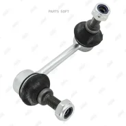 ���� ������������� Jikiu LS28275R LS28275R ����