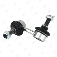 ���� ������������� Jikiu LS28270L LS28270L ����