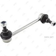���� ������������� �������� ����� Jikiu LS28320L LS28320L ����