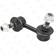 ���� ������������� Jikiu LS28380L LS28380L ����