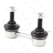 ���� ������������� ������ Jikiu LS28675 LS28675 ����