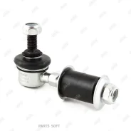 ���� ������������� LS29001 Jikiu LS29001 LS29001 ����