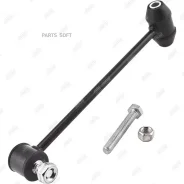 ���� ������������� Jikiu LS31009 LS31009 ����