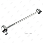 ���� ������������� Jikiu LS31004 LS31004 ����