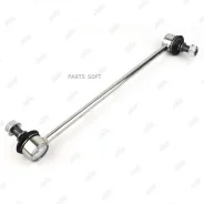 ���� ������������� Jikiu LS31013R LS31013R ����
