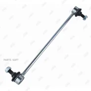 ���� ������������� Jikiu LS31013L LS31013L ����