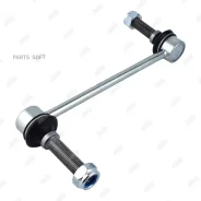 ���� ������������� Jikiu LS31021 LS31021 ����