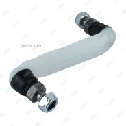 ���� ������������� Jikiu LS31026 LS31026 ����