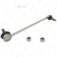 ���� ������������� LS32021 Jikiu LS32021 LS32021 ����