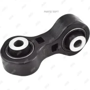 ���� ������������� Jikiu LS33005 LS33005 ����
