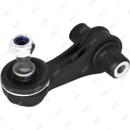 ������ ������������� Jikiu LS33013 Jikiu LS33013 LS33013 ����