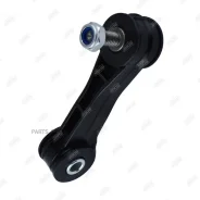 ���� ������������� Jikiu LS33016 LS33016 ����
