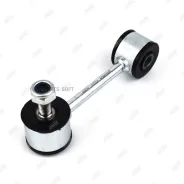 ���� ������������� Jikiu LS33021 LS33021 ����