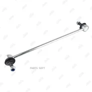 ���� ������������� | ����� ��� | Jikiu LS41001 LS41001 ����