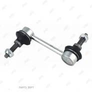 ���� ������������� Jikiu LS42002 LS42002 ����