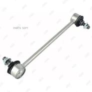 ���� ������������� Jikiu LS47001 LS47001 ����