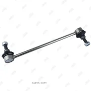 ���� ������������� Jikiu LS51014 LS51014 ����