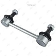 ���� ������������� Jikiu LS51015 LS51015 ����