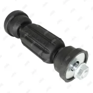 ���� ������������� Jikiu LS51001 LS51001 ����