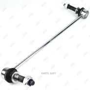 ���� ������������� FORD_Explorer_TUB/TWJ_(2010-20�19) LS51022L Jikiu LS51022L LS51022L ����