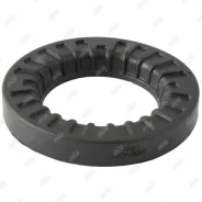 ��������� ������� Jikiu MC21017 MC21017 ����