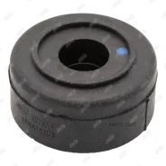 ����������� ������������� Chevrolet (GM) Tracker CE103 (1999-2005)/Mazda Pro Jikiu MD29004 MD29004 ����