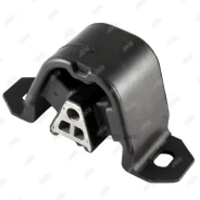 ����� ��������� Jikiu ME12004 ME12004 ����