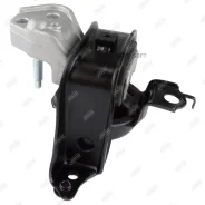 ����� ��������� �������������� Toyota bB NCP35/NCP31/NCP34 (2000-2005)/ Echo (USA) NCP12L (1999- Jikiu ME21003H ME21003H ����