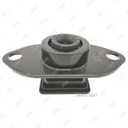 ����� ��������� Nissan X-Trail T31 07- Jikiu ME22028 ME22028 ����