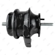 ����� ��������� (��������������) Jikiu ME22055H ME22055H ����