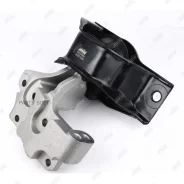 ����� ��������� (��������������) Jikiu ME22194H ME22194H ����