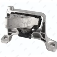 ����� ��������� (��������������) Jikiu ME25068H ME25068H ����