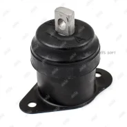 ����� ��������� (��������������) Jikiu ME28006 ME28006 ����