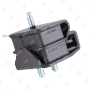 ����� ��������� Jikiu ME27004 ME27004 ����