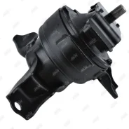 ����� ��������� ������ ����� (��������������) Honda CR-V 2.0, Civic 95-01 ME28022H Jikiu ME28022H ME28022H ����