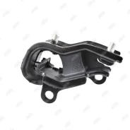 ����� ��������� AcuraMDX YD1 (2000-2006)/HondaMR-V (2003-2008)/Pilot YF1 (2002-2008) Jikiu ME28044 ME28044 ����