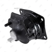 ����� ��������� Jikiu ME28070 ME28070 ����