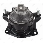 ����� ��������� (��������������) Jikiu ME28070H ME28070H ����