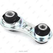����� ��������� Jikiu ME43028 ME43028 ����