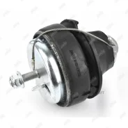 ����� ��������� Jikiu ME45004 ME45004 ����