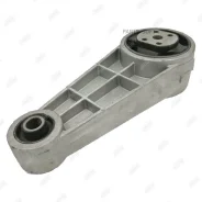 ����� ��������� Jikiu ME52003 ME52003 ����