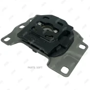 ����� ��������� Jikiu ME51032 ME51032 ����