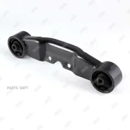 ����� ��������� ������ Hyundai H1 Starex 97-04, Mitsubishi Space GEAR 95- 2.4 MT MI11020 Jikiu MI11020 MI11020 ����