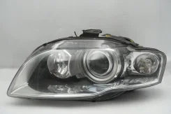 ���� ����� Audi A4 B7 (2004-2008) 8E0941003BM ����