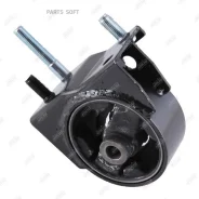����� ��������� ������ Toyota Camry/Vista 90-98 MI21036 Jikiu MI21036 MI21036 ����