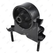 ����� ��������� Toyota Camry SV30/SV40/CV30/SV32/CV40/SV33/�SV35/SV42/CV43 (1990-1998)/ Camry Pro Jikiu MI21061 MI21061 ����