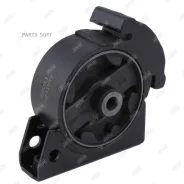 ����� ��������� Jikiu MI21087 MI21087 ����