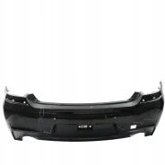 ������ ������ BMW M6 F06/F12/F13 (2012-2018) 8052709 ����