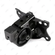 ����� ��������� Jikiu MI22018 MI22018 ����
